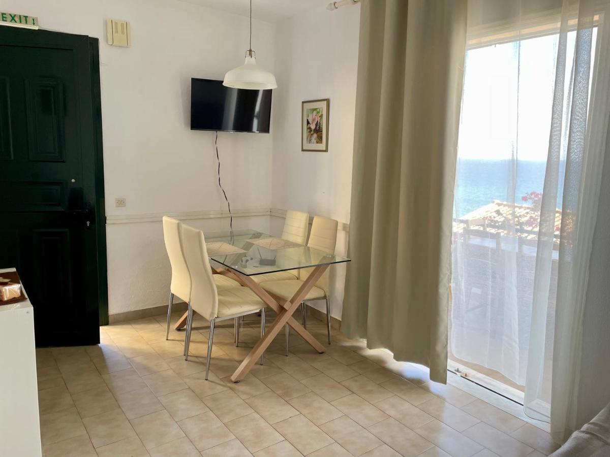 Ferienhaus 'glyfada' 118