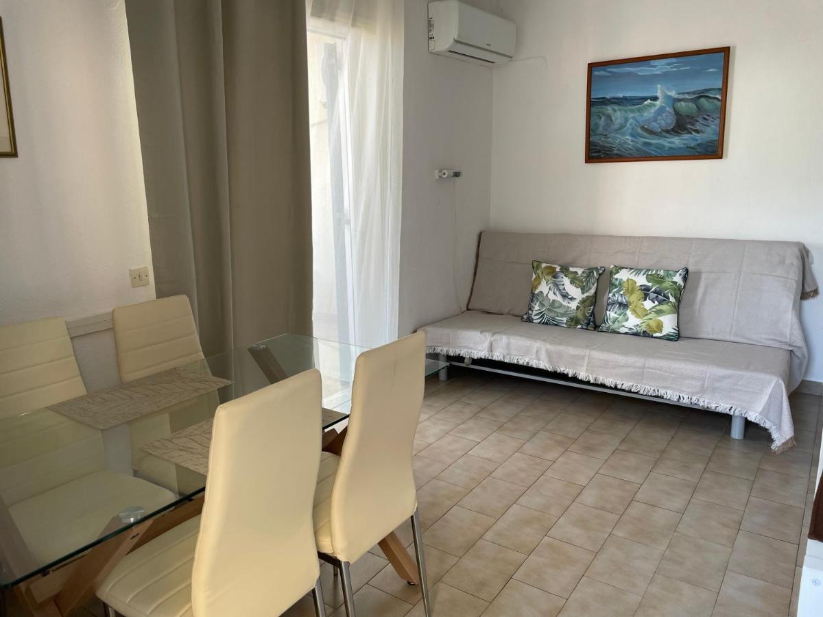 Ferienhaus 'glyfada' 118 *