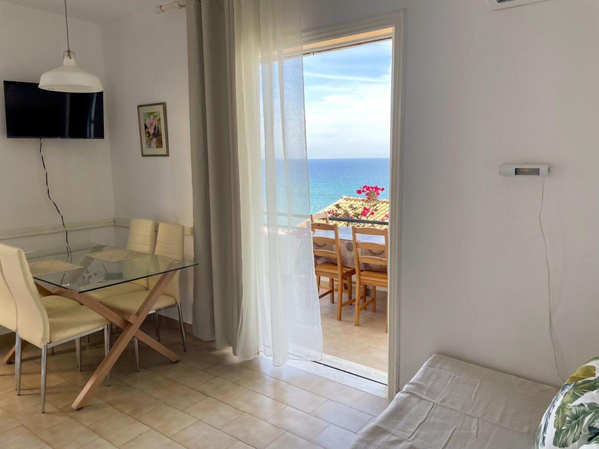 Ferienhaus 'glyfada' 118 *
