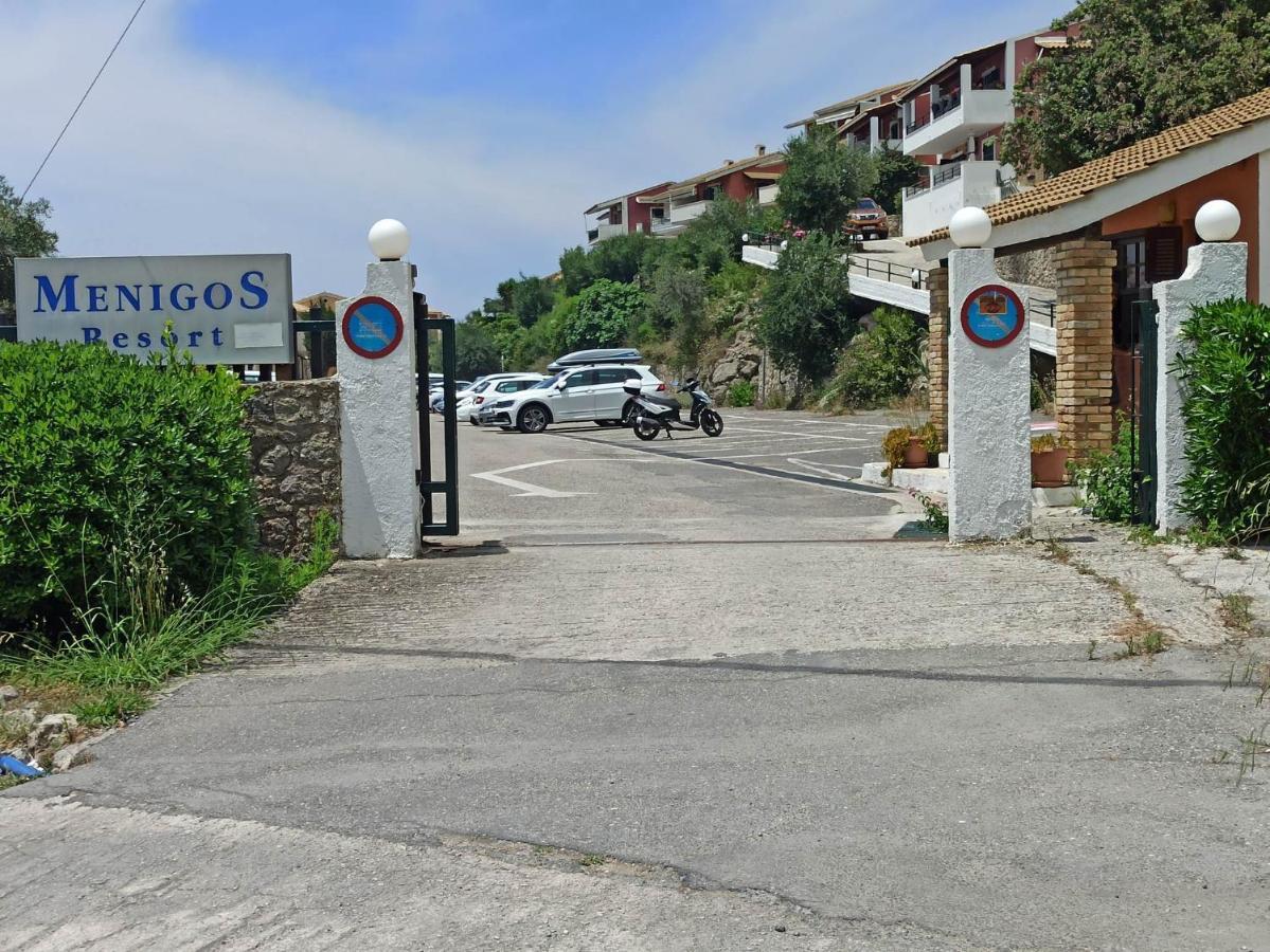 'glyfada' 118 *
