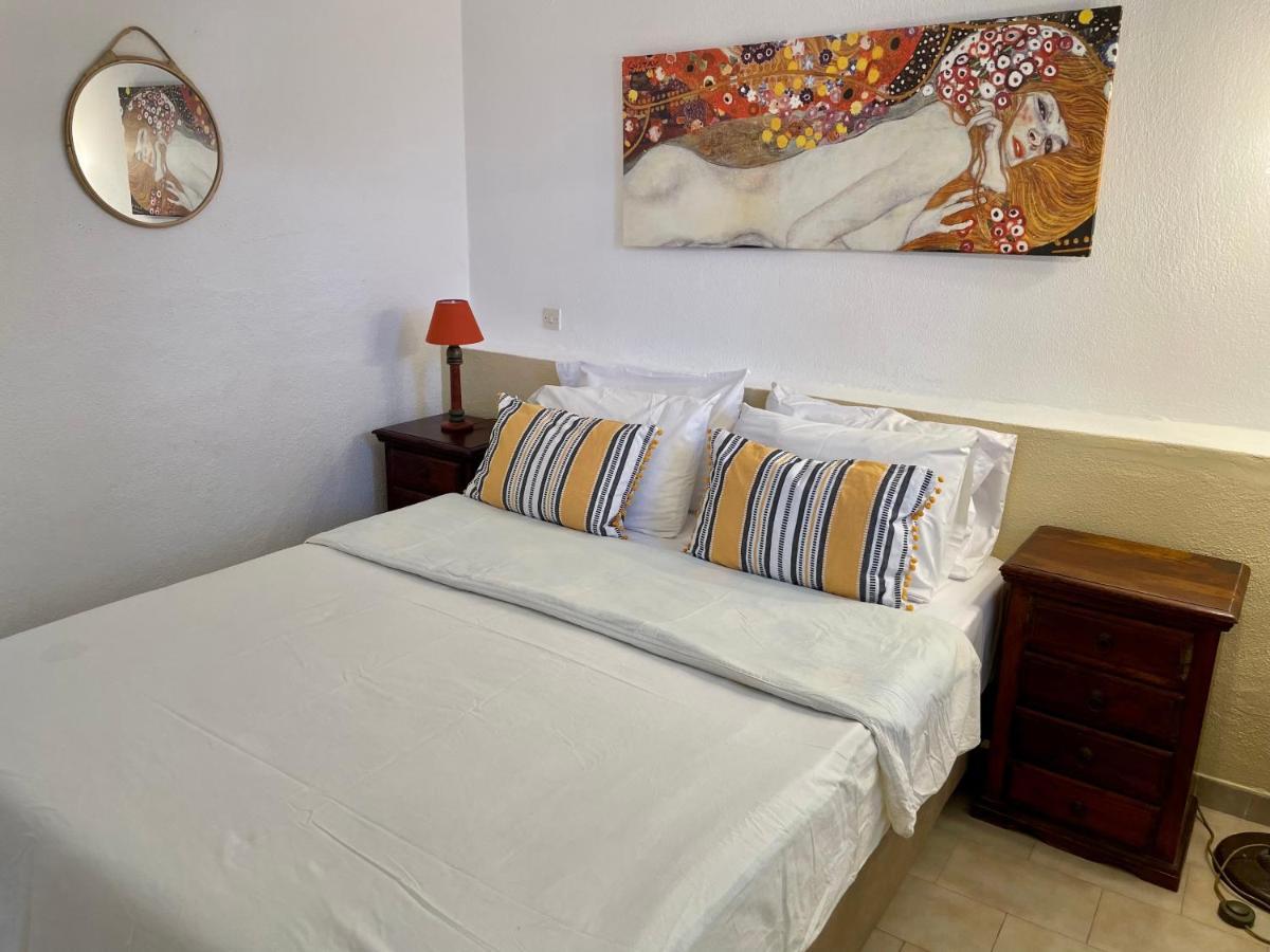 Ferienhaus 'glyfada' 118 *