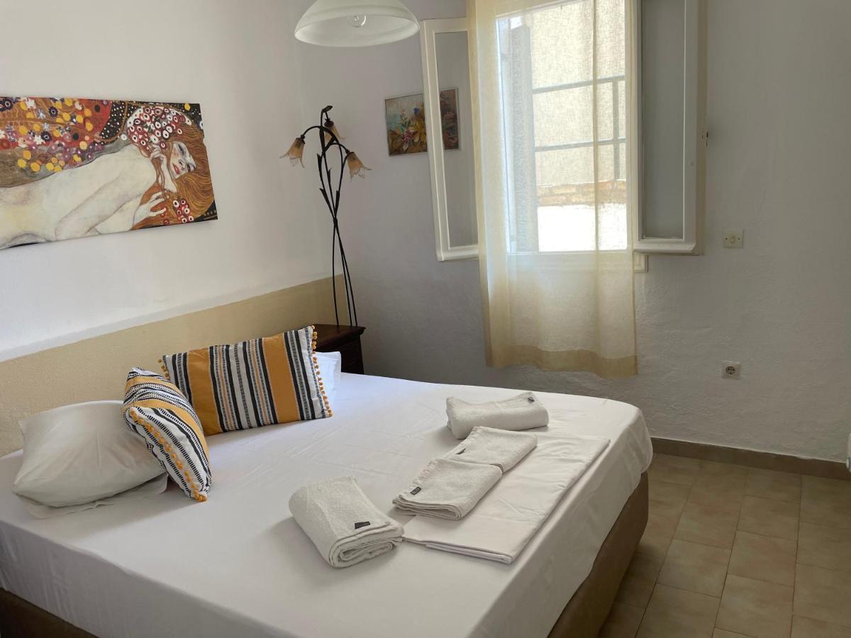 'glyfada' 118